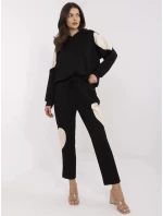 MI KMPL sada M6156.98 černá MI KMPL sada M6156.98 černá