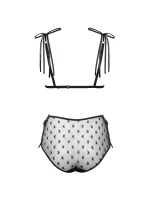 Sada Amelie - Anais Sada Amelie - Anais