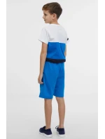 Chlapecké šortky SAM73 Flop