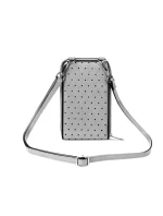 Peněženka VUCH Nikolett Grey