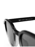 Dámské sluneční brýle Vuch Elea V Black