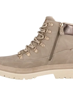 Dámská obuv Whistler Gianni