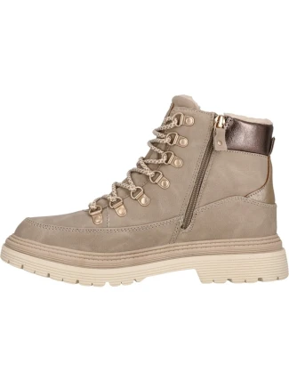 Dámská obuv Whistler Gianni