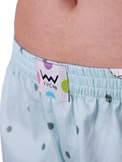 Dámské trenýrky VUCH Tahlia