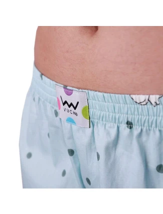 Dámské trenýrky VUCH Tahlia