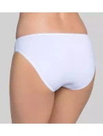 Dámské kalhotky Feel Sensational Tai - Sloggi Dámské kalhotky Feel Sensational Tai - Sloggi