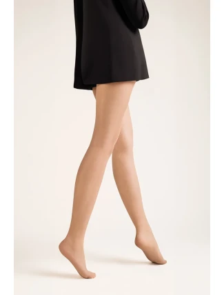 PUNČOCHÁČE EXCLUSIVE 8 DEN-2,99