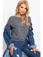 Halenka model 161426 BFG Halenka model 161426 BFG