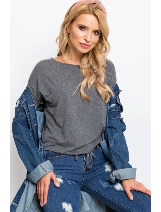 Halenka model 161426 BFG Halenka model 161426 BFG