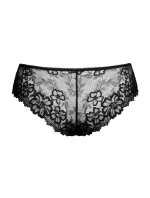 Kalhotky model 204235 Mat Kalhotky model 204235 Mat