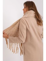 Šála  model 205970 AT