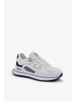 Sportovní obuv  model 208549 Step in style