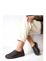 Polobotky  model 224162 Solea