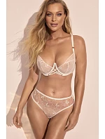 Soft model 227471 Kinga