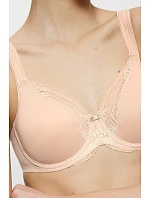 Soft model 229133 Triumph