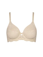 Soft model 230244 Triumph Soft model 230244 Triumph