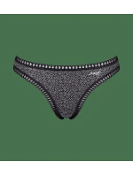 sloggi GO Crush String C3P - Black Combination - SLOGGI Black Combination - SLOGGI sloggi GO Crush String C3P - Black Combination - SLOGGI Black Combination - SLOGGI