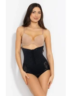 Mitex Super Talia Nový korzet S-5XL Mitex Super Talia Nový korzet S-5XL