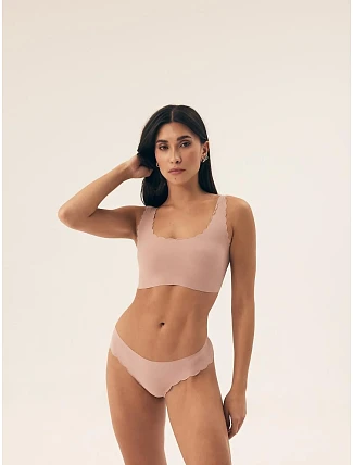 Dámské tanga Henderson 42843 Neony 2 K002 A3 S–3XL Dámské tanga Henderson 42843 Neony 2 K002 A3 S–3XL
