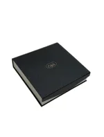 EGA CH-630 Pánský kapesník A'3