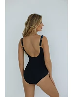 Plavky Self S 1069 V1PN15 Pandora 15