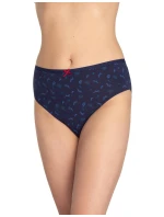 Kalhotky Lama L-120BI-95 A'3 S-XL