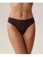 Kalhotky Atlantic 3CLP-002 Sport A'3 S-XL