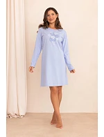 Košile Regina 2010, dlouhý rukáv, velikosti M–4XL, Z26 Košile Regina 2010, dlouhý rukáv, velikosti M–4XL, Z26