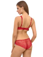 Měkká podprsenka Lupo 2523 bralette Měkká podprsenka Lupo 2523 bralette