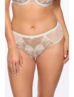 Gaia GFP 1283 Kasandra kalhotky S-4XL Gaia GFP 1283 Kasandra kalhotky S-4XL