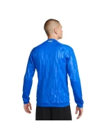 Mikina Nike Inter Milan Academy Pro M DV5048-408 Mikina Nike Inter Milan Academy Pro M DV5048-408