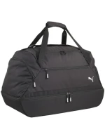 Puma Team Goal M BC 90236 01 bag Puma Team Goal M BC 90236 01 bag