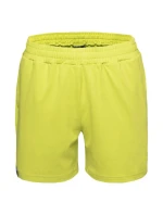 Šortky Milo Jrb IQ 92800597502