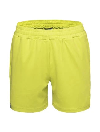 Šortky Milo Jrb IQ 92800597502