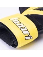 Huari Ibram Jr brankářské rukavice 92800602730 Huari Ibram Jr brankářské rukavice 92800602730