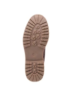 Zimní boty DEMIRY MID M Zimní boty DEMIRY MID M