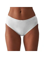 Kalhotky 4F W 4FWMM00UPTSF025 10S dámské