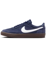 Boty Nike KillShot 2 M FQ8903-400
