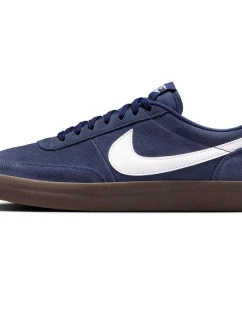 Boty Nike KillShot 2 M FQ8903-400