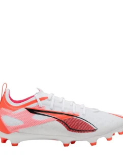 Dětské kopačky Puma Ultra 5 Pro FG/AG M 108165 01