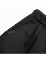 Dámské kalhoty VELMAN W Dámské kalhoty VELMAN W