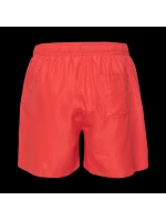 Pánské šortky COCONUT