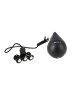 HULA HOP SET HHW12 ČERNÝ S VÝSTUPKY A ZÁVAŽÍMI HMS + OPASEK BR163 ČERNÝ PLUS SIZE HULA HOP SET HHW12 ČERNÝ S VÝSTUPKY A ZÁVAŽÍMI HMS + OPASEK BR163 ČERNÝ PLUS SIZE