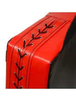 T75 | XXL tréninkový disk - Pro kopance