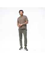 Pánské kalhoty HAVIN