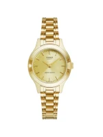 Dámské hodinky CASIO LTP-1128N-9ARDF + BOX Dámské hodinky CASIO LTP-1128N-9ARDF + BOX