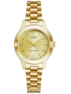 Dámské hodinky CASIO LTP-1128N-9ARDF + BOX