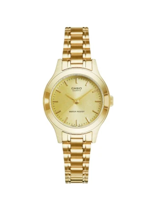 Dámské hodinky CASIO LTP-1128N-9ARDF + BOX Dámské hodinky CASIO LTP-1128N-9ARDF + BOX