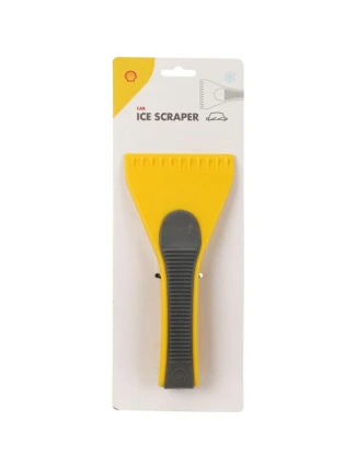 ŠKRABKA NA SKLO 21 CM