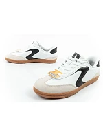 Skechers dámské sportovní boty tenisky Perfect Choice Slip-Ins white dámské